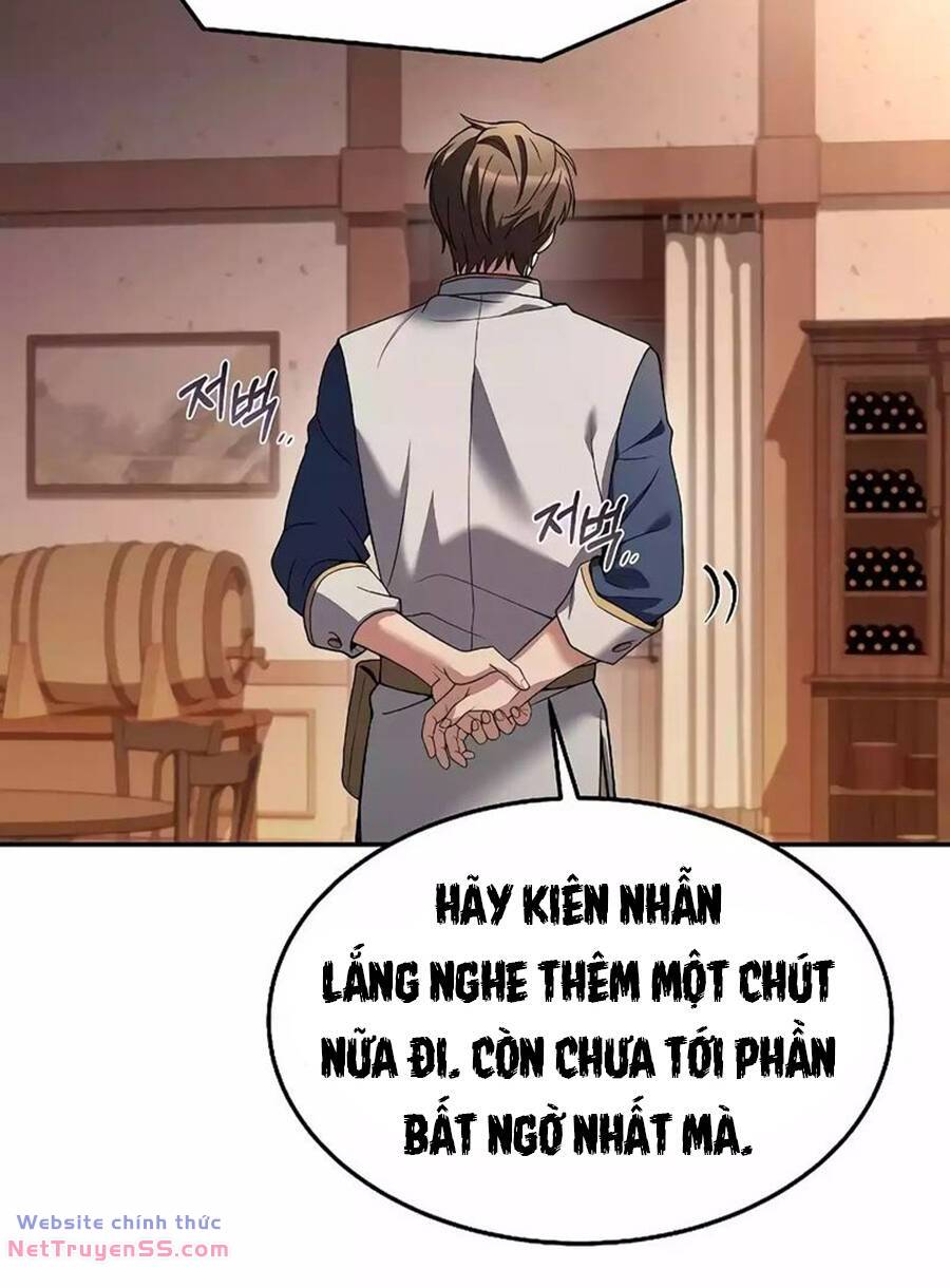 Chương 17 - Trang 10