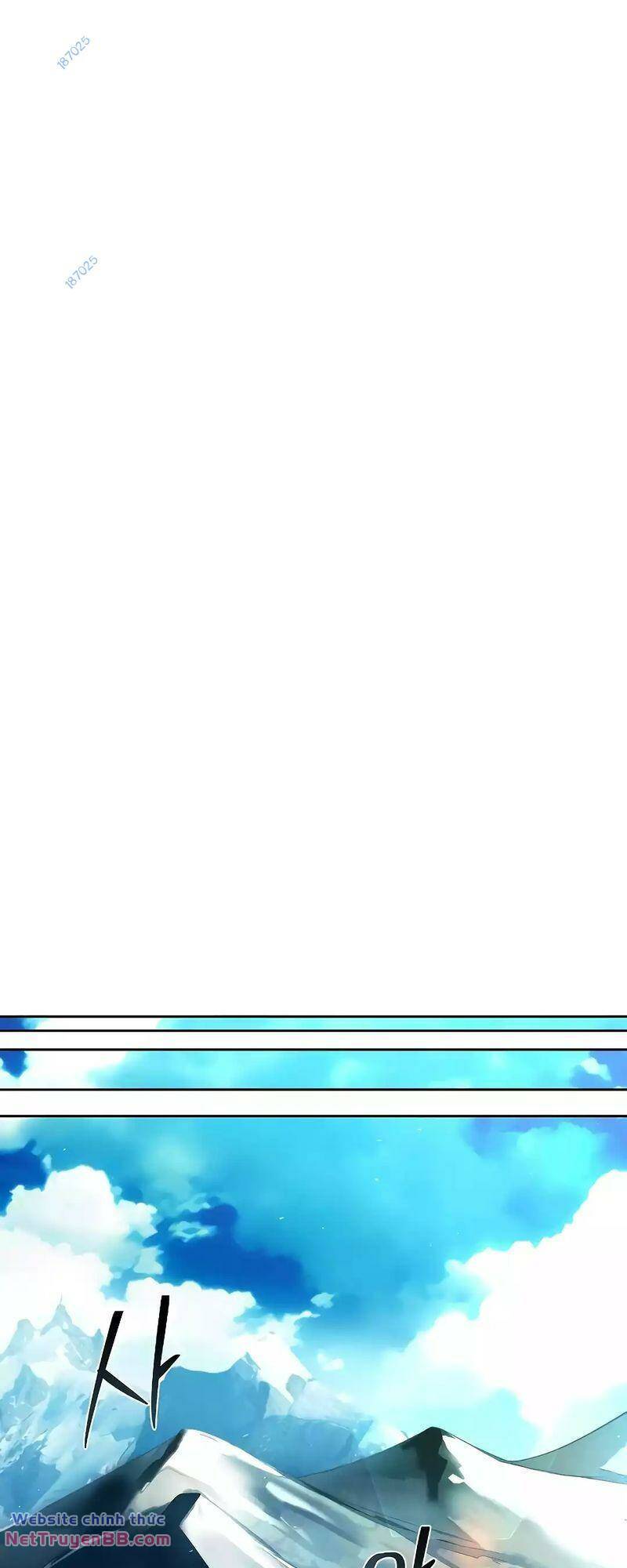 Chương 17 - Trang 99