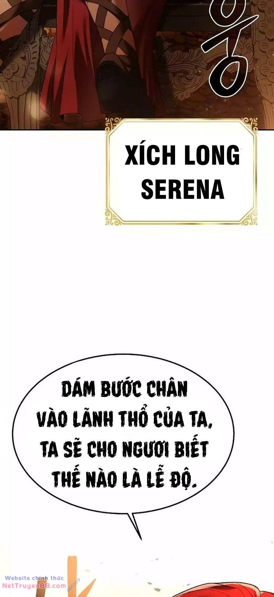 Đại Pháp Sư Mở Nhà Hàng - Chap 18 - Trang 2