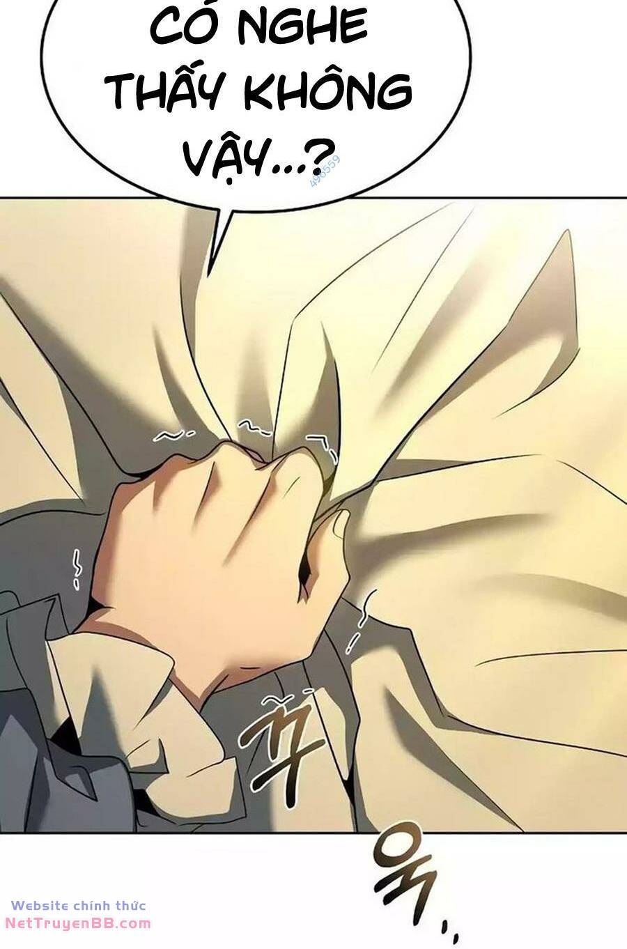 Đại Pháp Sư Mở Nhà Hàng - Chap 18 - Trang 101