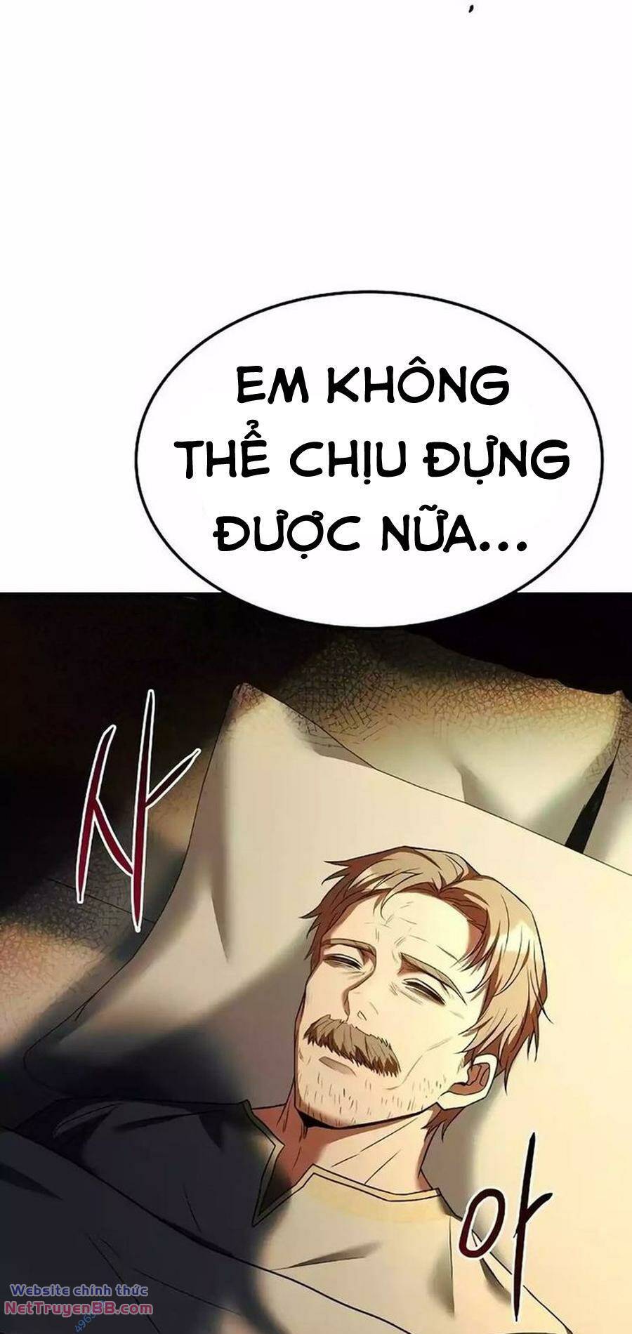 Đại Pháp Sư Mở Nhà Hàng - Chap 18 - Trang 102