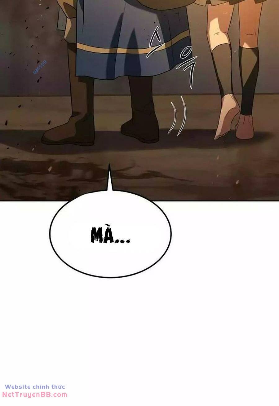 Đại Pháp Sư Mở Nhà Hàng - Chap 18 - Trang 109