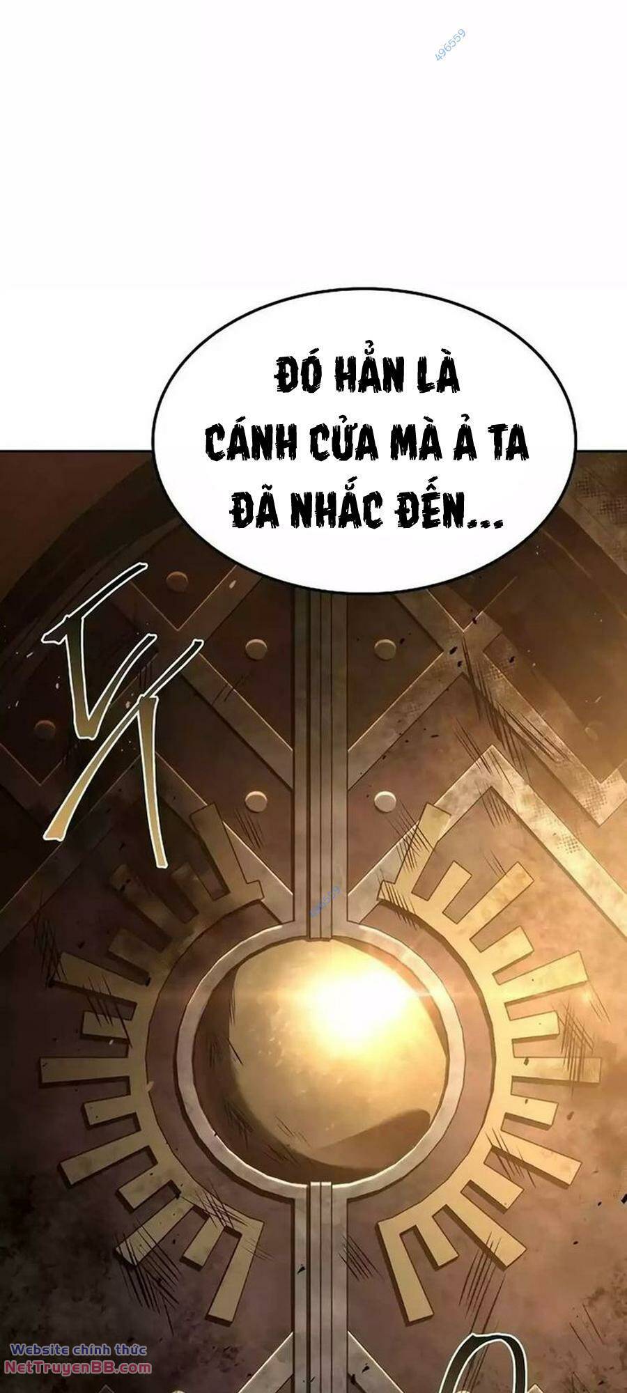 Đại Pháp Sư Mở Nhà Hàng - Chap 18 - Trang 110