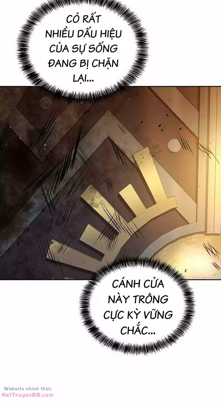 Đại Pháp Sư Mở Nhà Hàng - Chap 18 - Trang 112