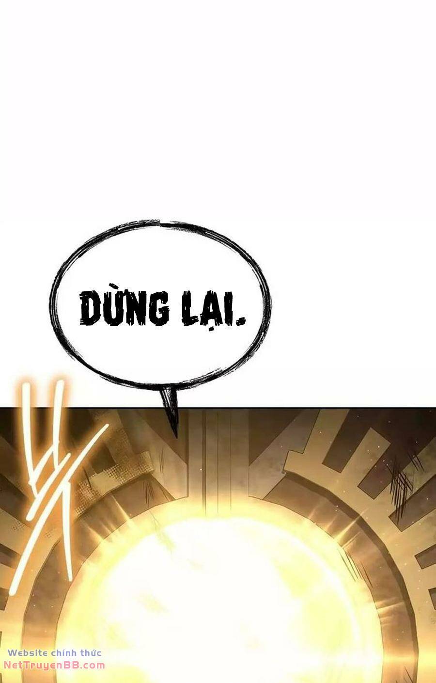 Đại Pháp Sư Mở Nhà Hàng - Chap 18 - Trang 114