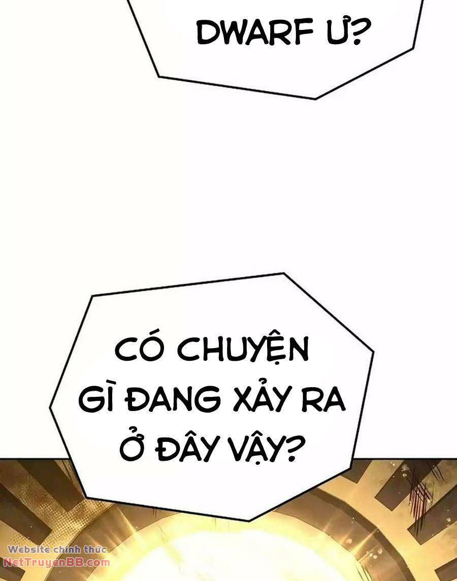Đại Pháp Sư Mở Nhà Hàng - Chap 18 - Trang 117