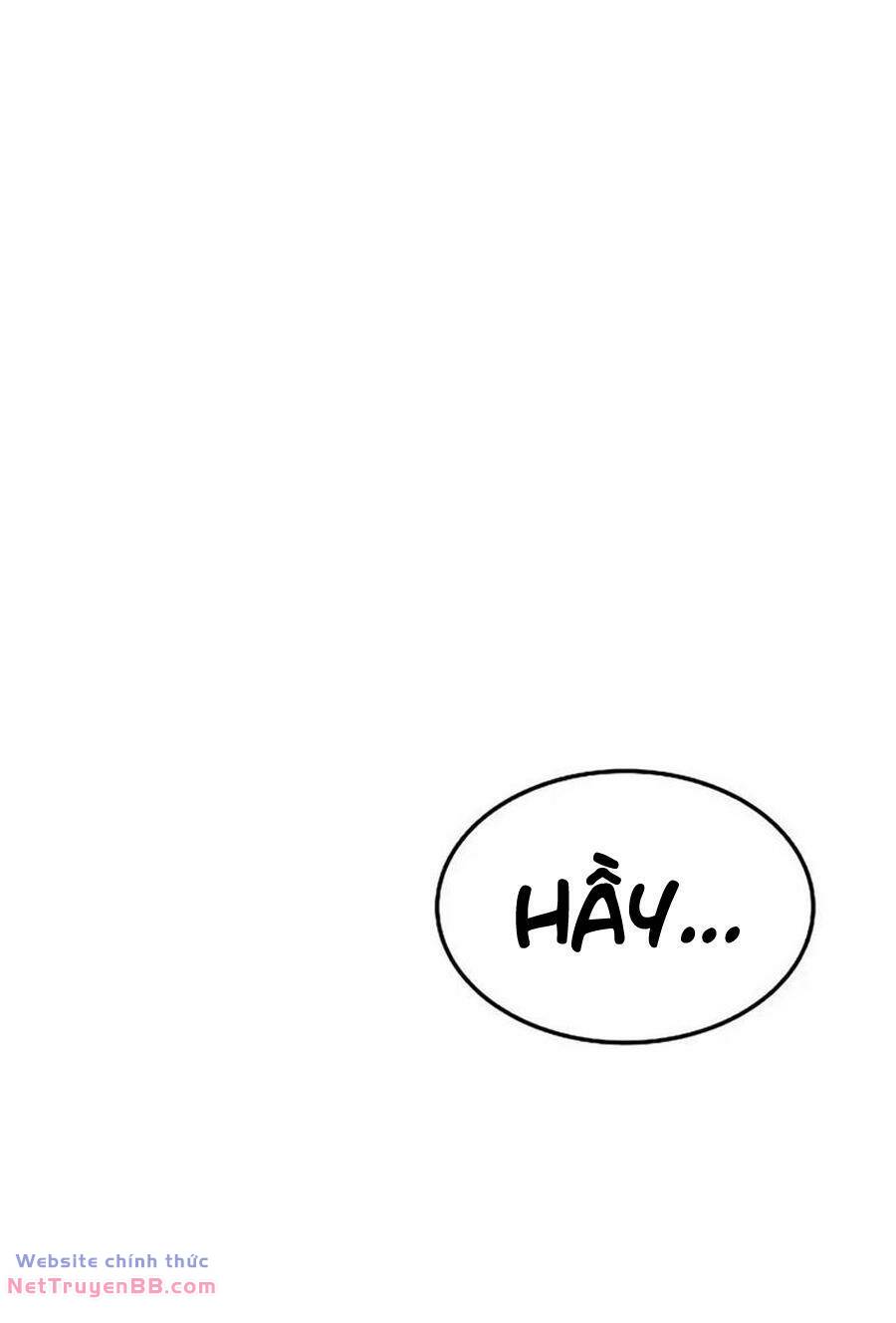 Đại Pháp Sư Mở Nhà Hàng - Chap 18 - Trang 13