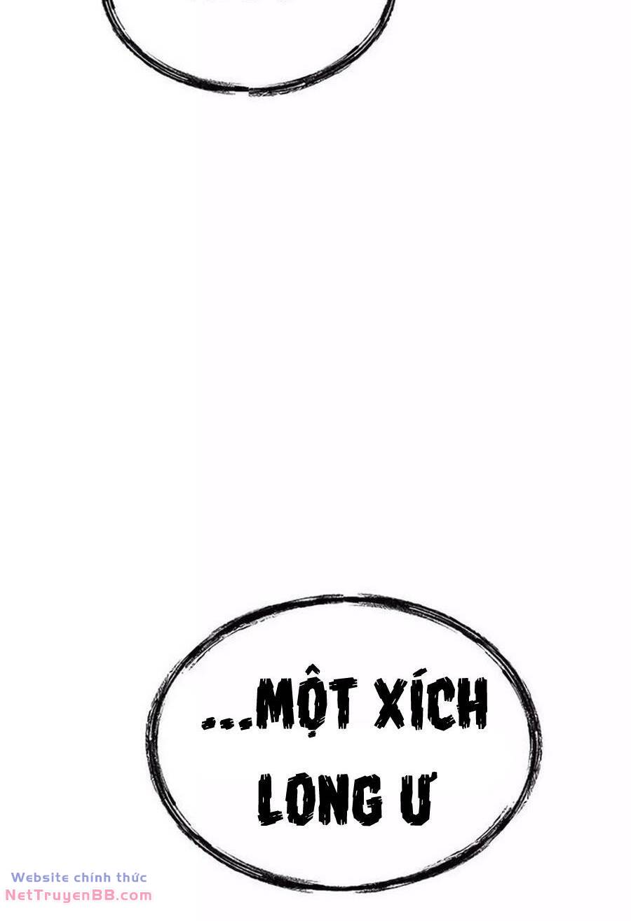 Đại Pháp Sư Mở Nhà Hàng - Chap 18 - Trang 122