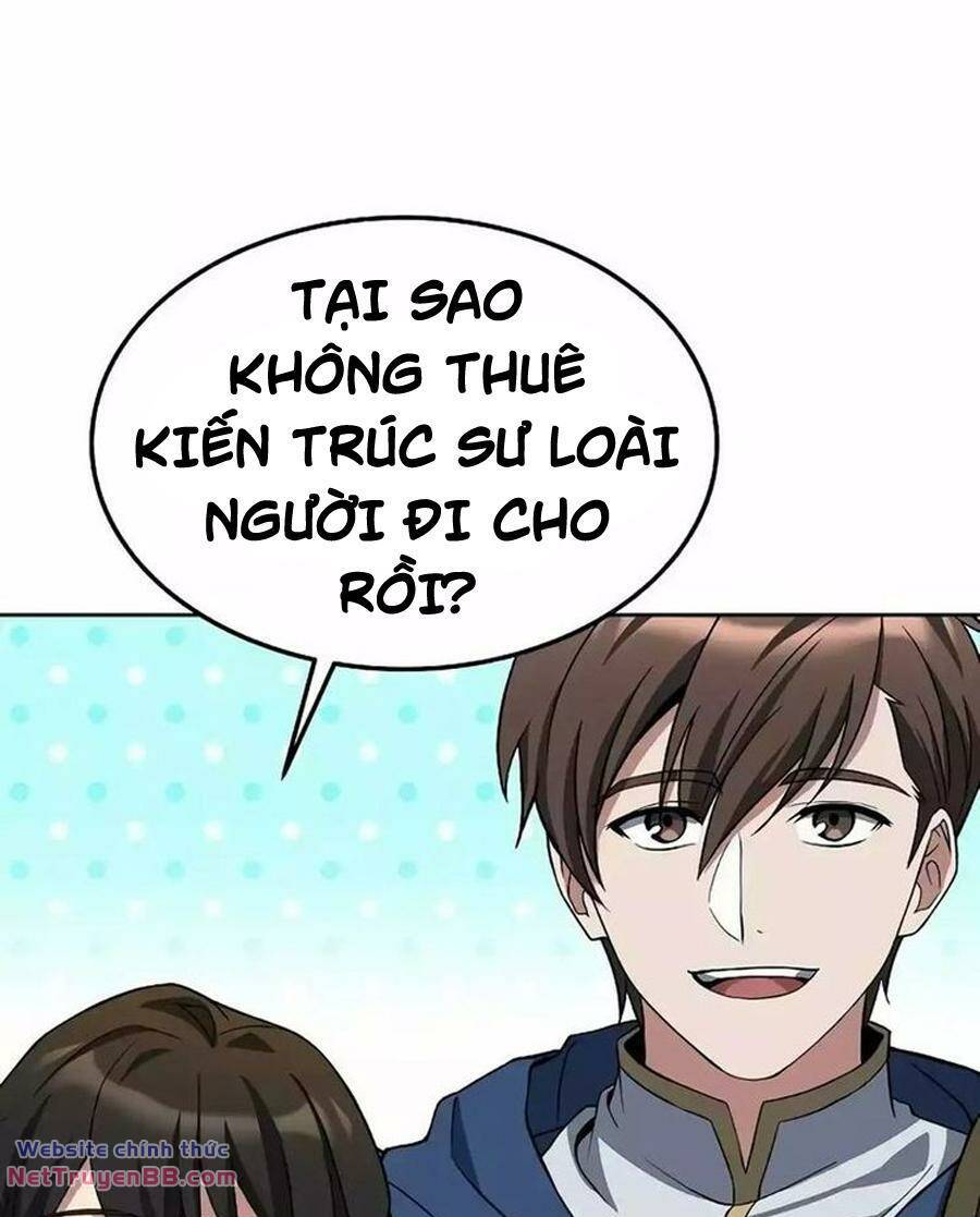 Đại Pháp Sư Mở Nhà Hàng - Chap 18 - Trang 15