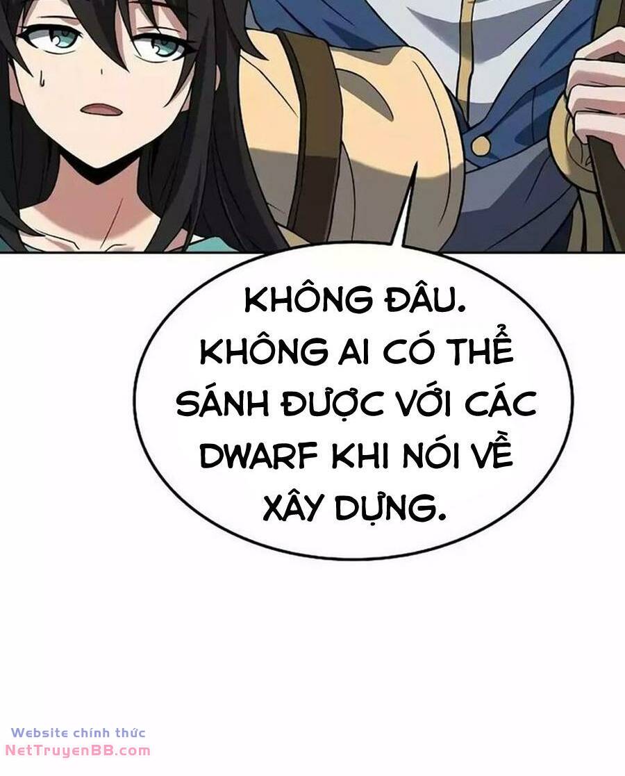 Đại Pháp Sư Mở Nhà Hàng - Chap 18 - Trang 16