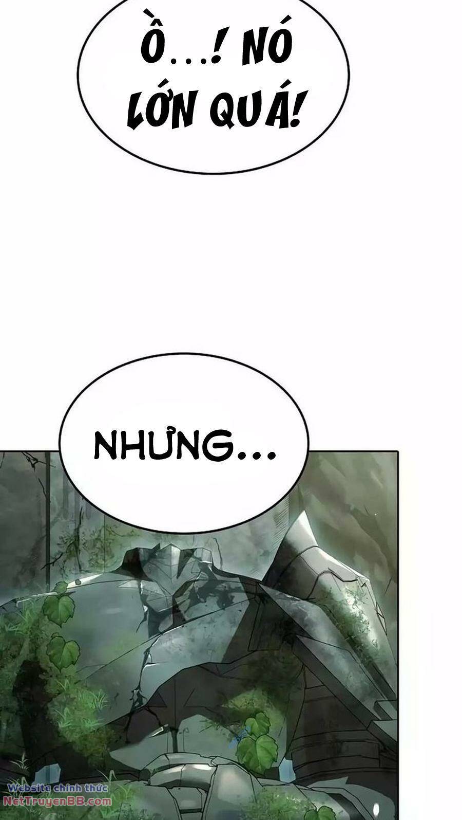 Đại Pháp Sư Mở Nhà Hàng - Chap 18 - Trang 21