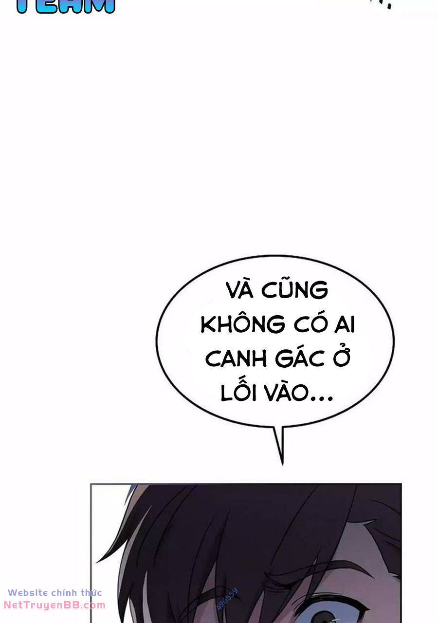 Đại Pháp Sư Mở Nhà Hàng - Chap 18 - Trang 24