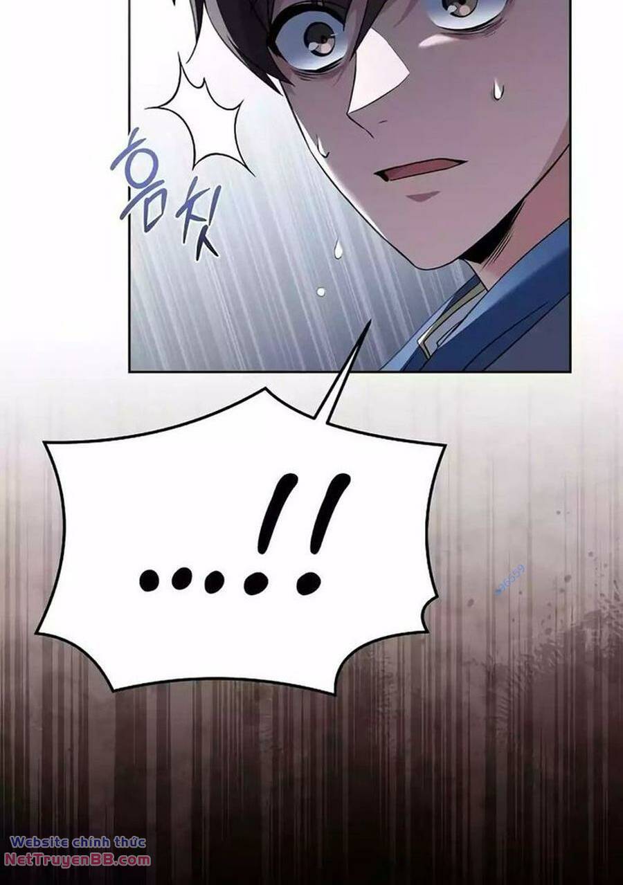 Đại Pháp Sư Mở Nhà Hàng - Chap 18 - Trang 25