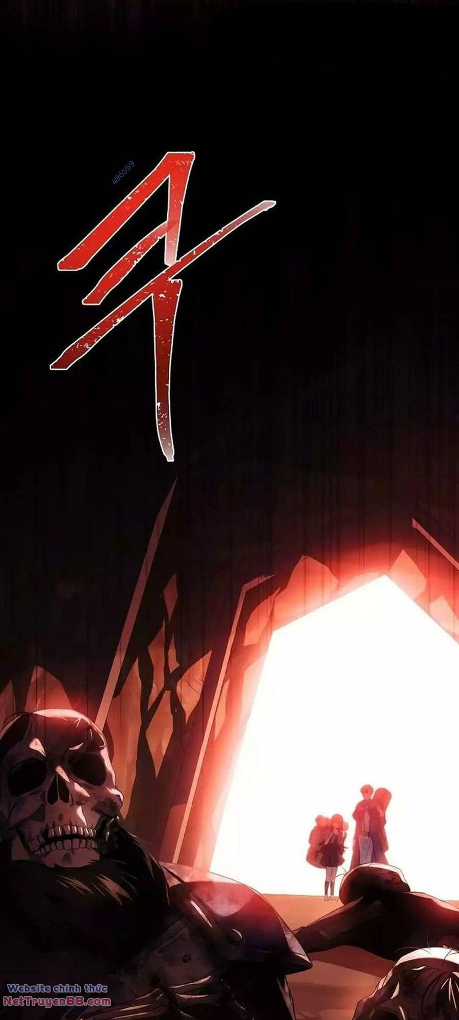 Đại Pháp Sư Mở Nhà Hàng - Chap 18 - Trang 26