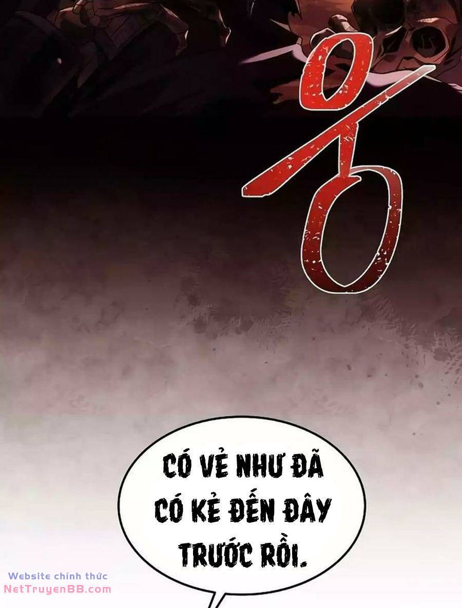 Đại Pháp Sư Mở Nhà Hàng - Chap 18 - Trang 27