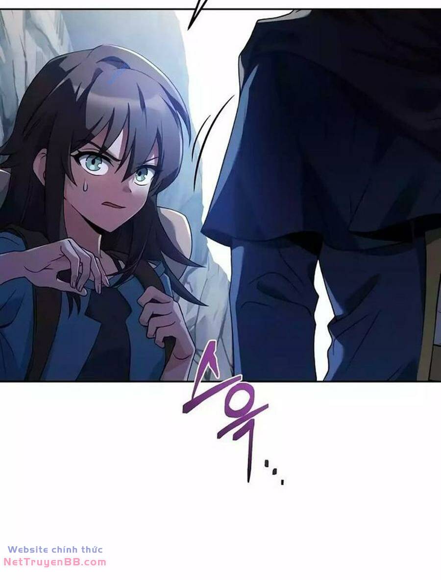 Đại Pháp Sư Mở Nhà Hàng - Chap 18 - Trang 28