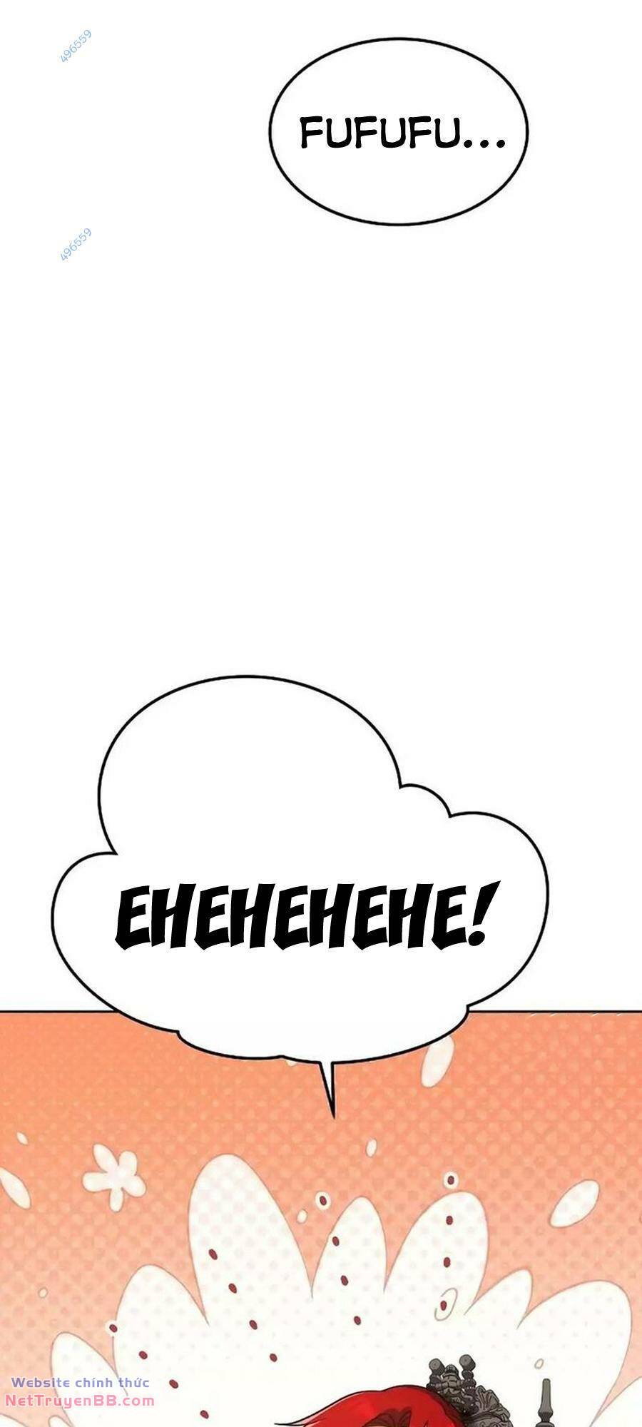 Đại Pháp Sư Mở Nhà Hàng - Chap 18 - Trang 4