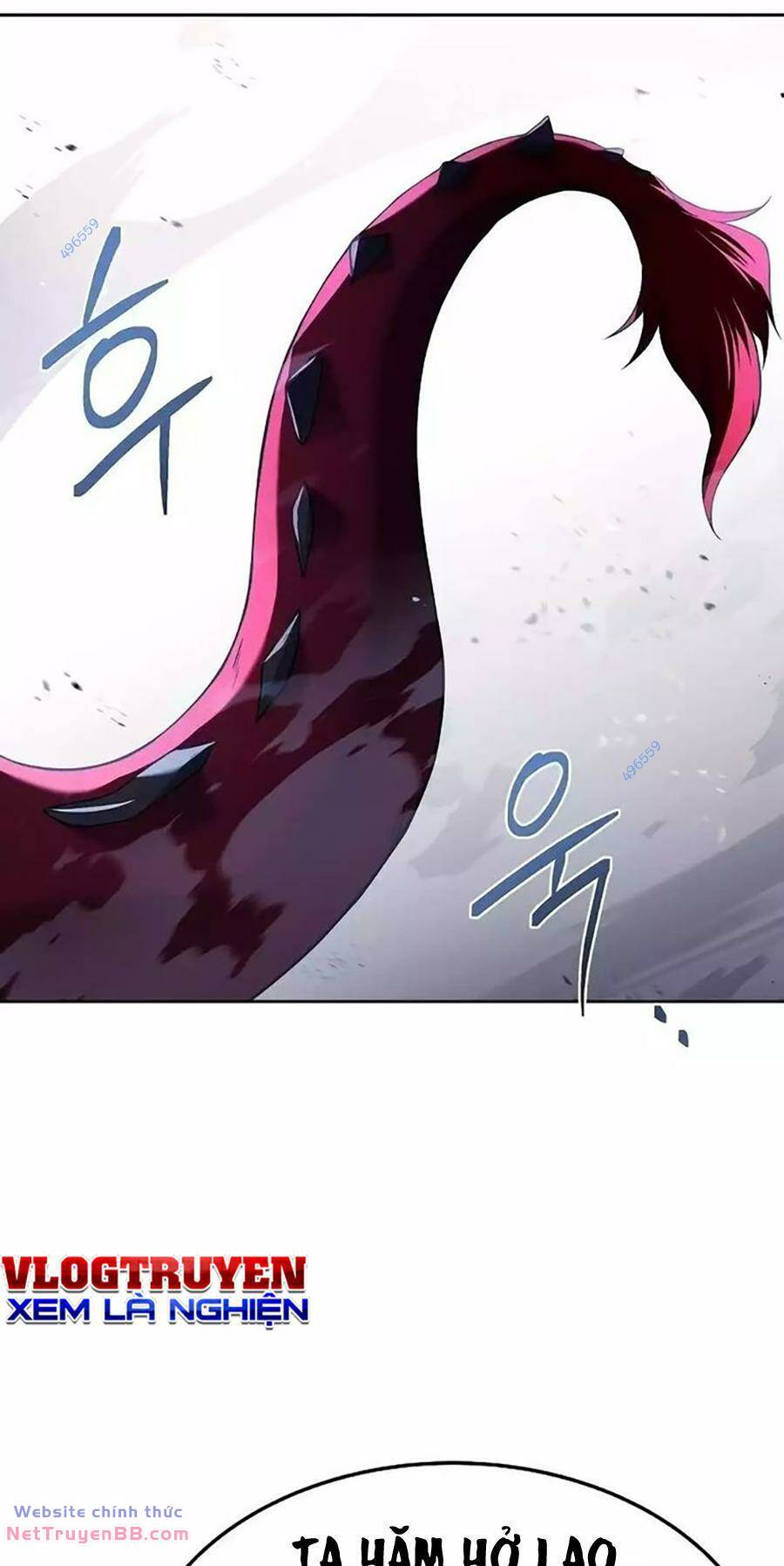 Đại Pháp Sư Mở Nhà Hàng - Chap 18 - Trang 34