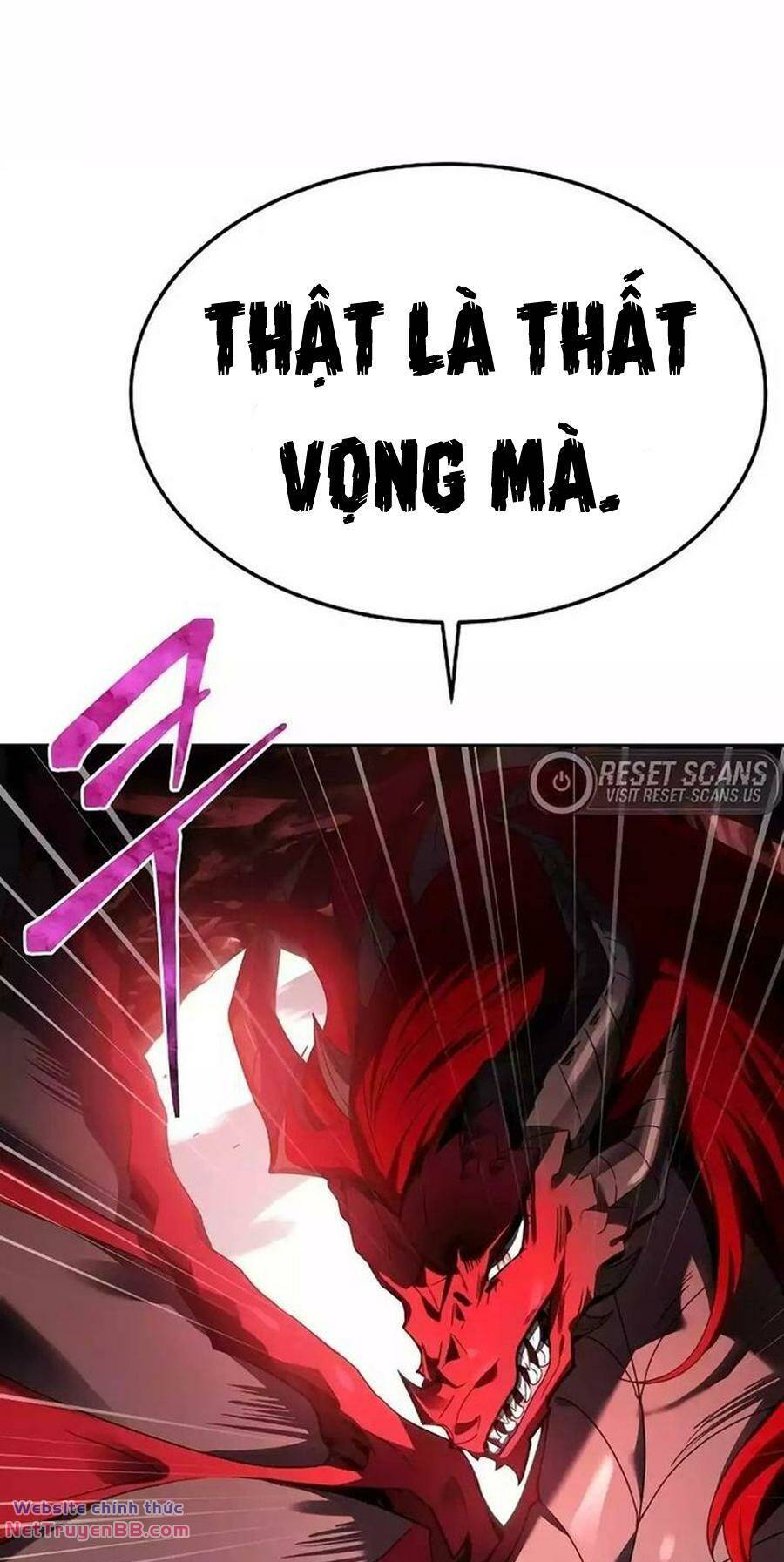 Đại Pháp Sư Mở Nhà Hàng - Chap 18 - Trang 36
