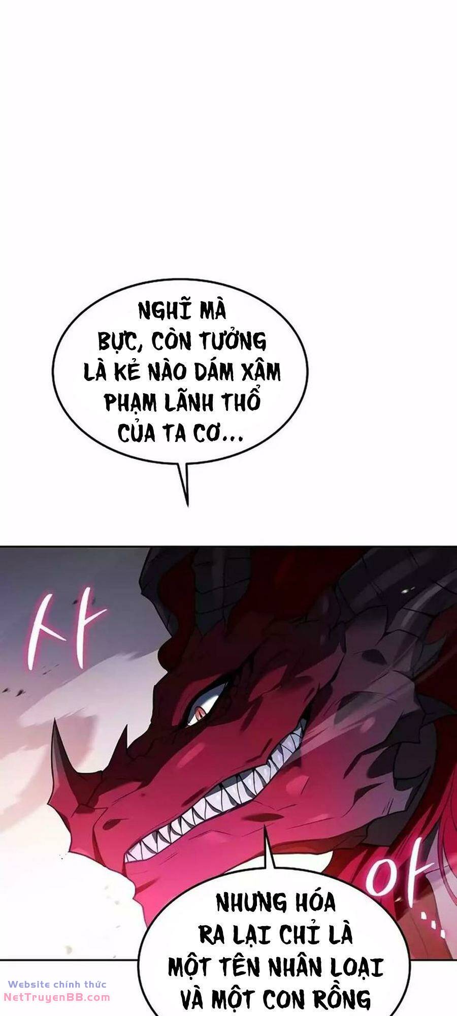 Đại Pháp Sư Mở Nhà Hàng - Chap 18 - Trang 38