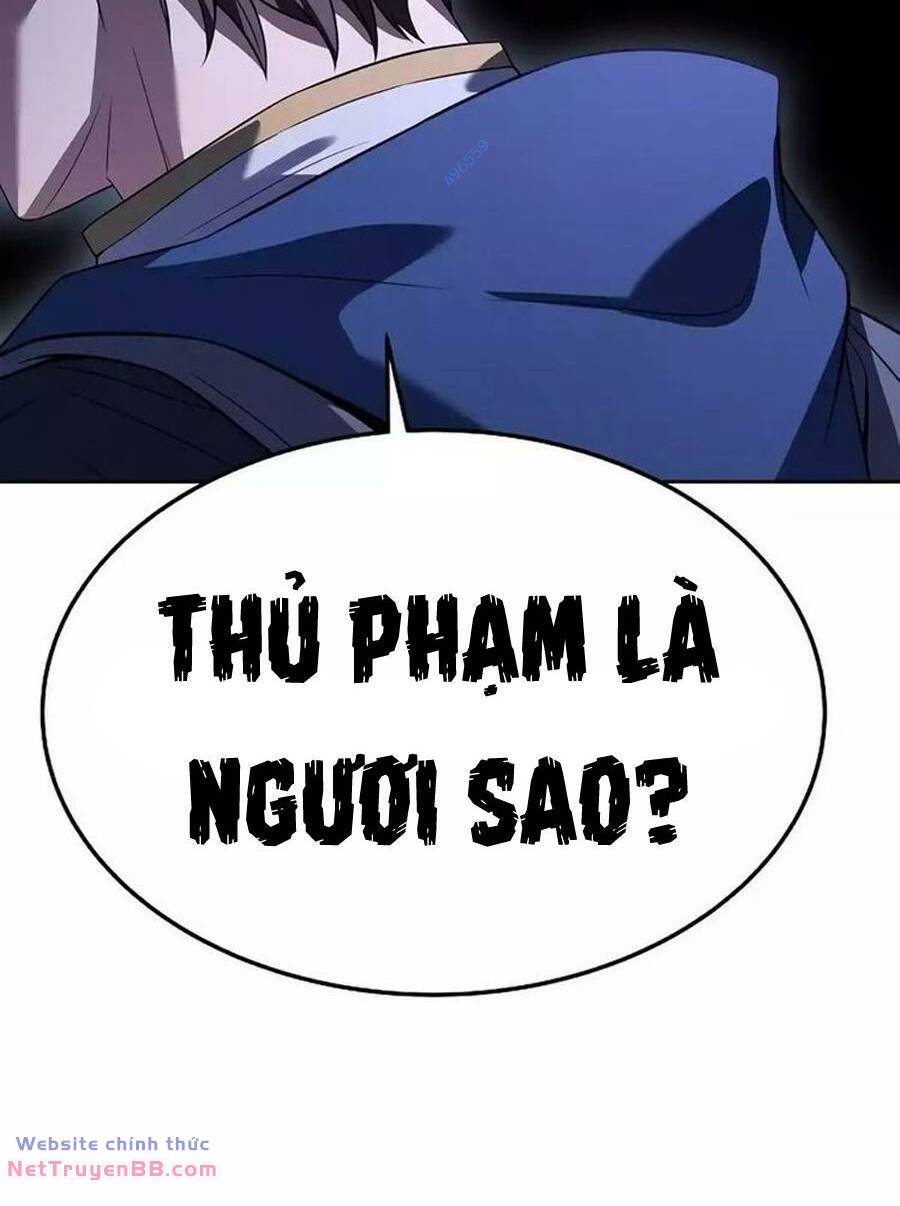 Đại Pháp Sư Mở Nhà Hàng - Chap 18 - Trang 40