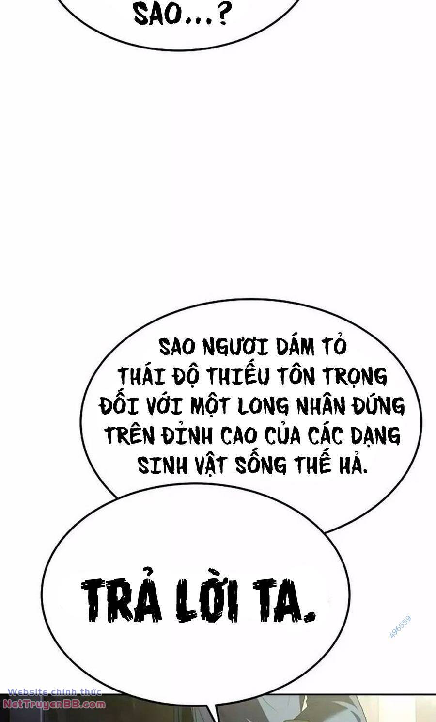 Đại Pháp Sư Mở Nhà Hàng - Chap 18 - Trang 42
