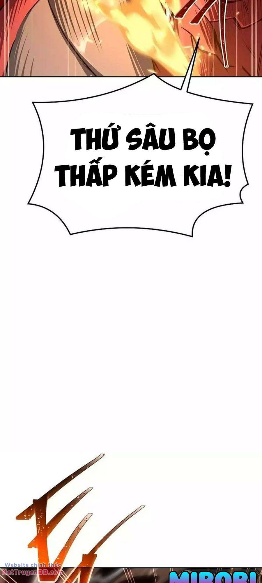 Đại Pháp Sư Mở Nhà Hàng - Chap 18 - Trang 45