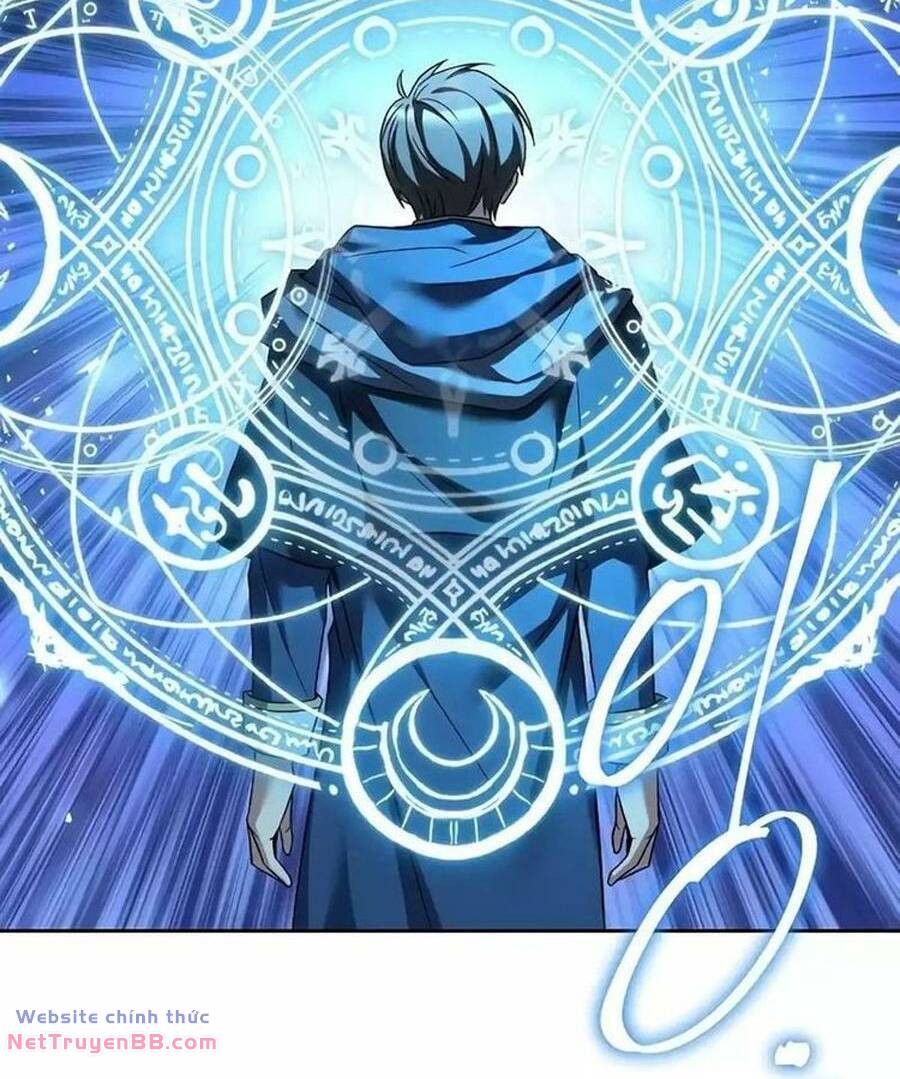 Đại Pháp Sư Mở Nhà Hàng - Chap 18 - Trang 50