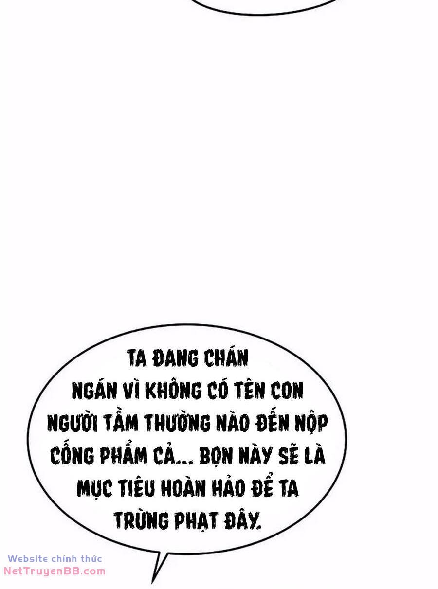 Đại Pháp Sư Mở Nhà Hàng - Chap 18 - Trang 6