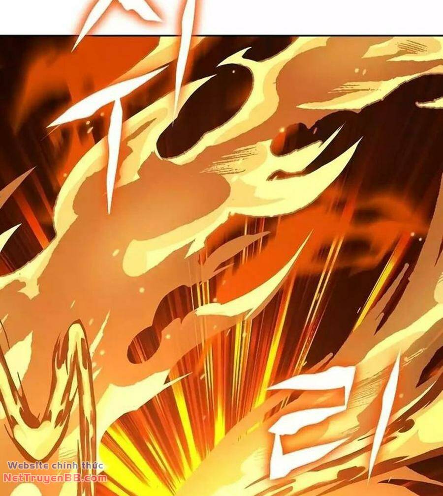 Đại Pháp Sư Mở Nhà Hàng - Chap 18 - Trang 52