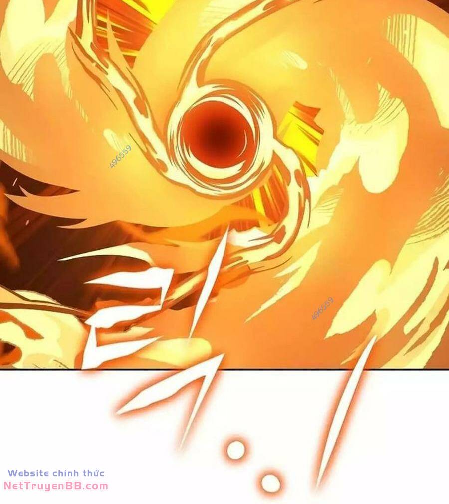 Đại Pháp Sư Mở Nhà Hàng - Chap 18 - Trang 53