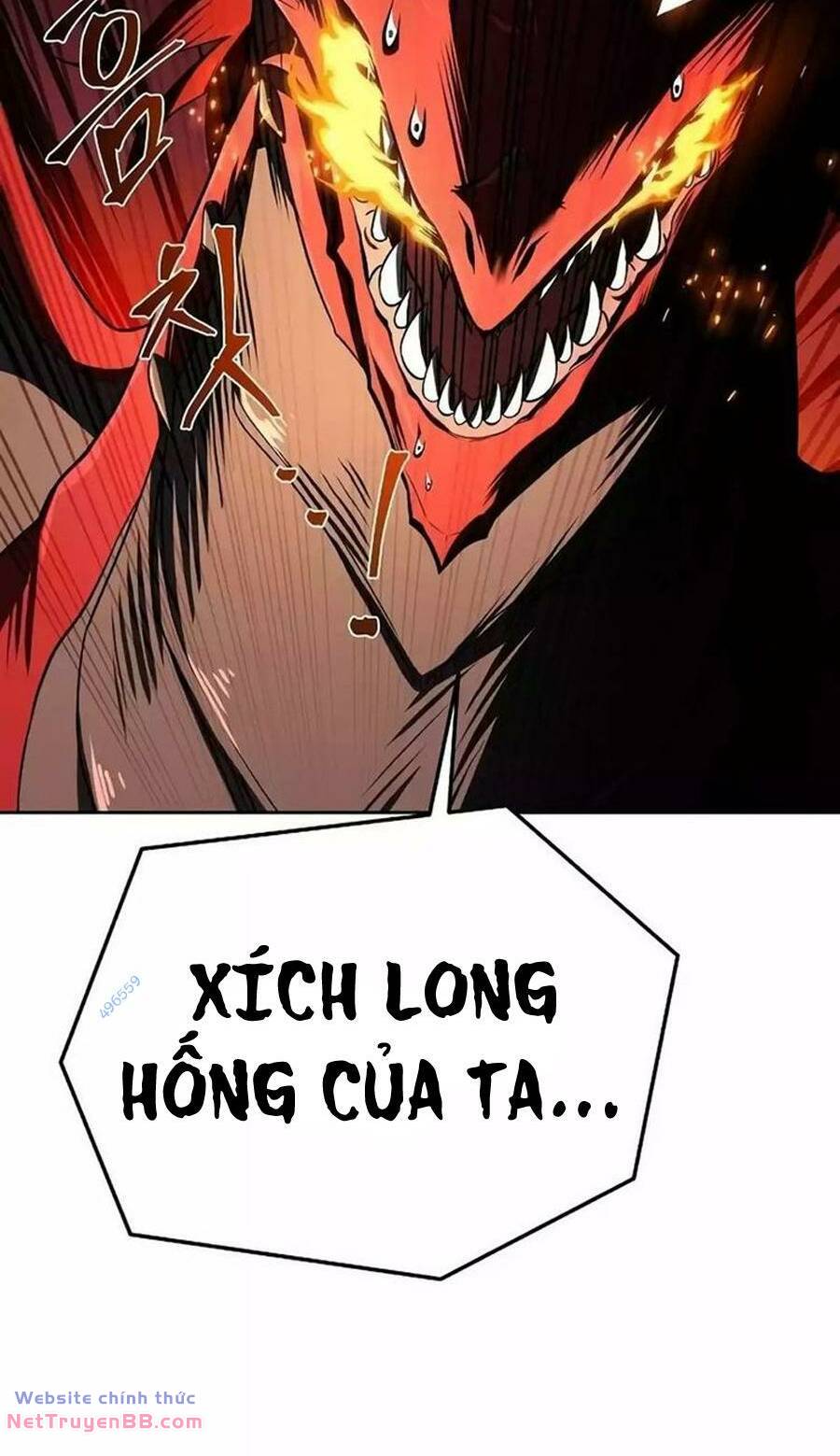 Đại Pháp Sư Mở Nhà Hàng - Chap 18 - Trang 56