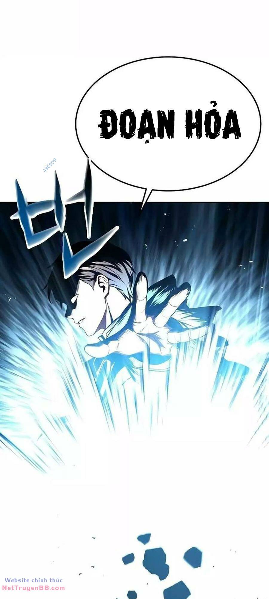 Đại Pháp Sư Mở Nhà Hàng - Chap 18 - Trang 57