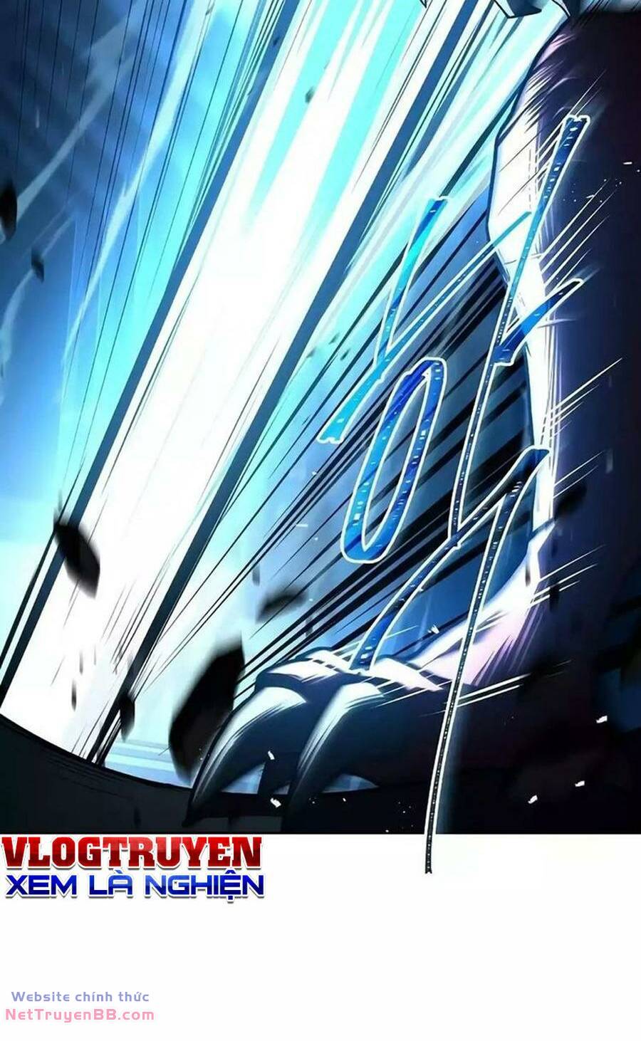 Đại Pháp Sư Mở Nhà Hàng - Chap 18 - Trang 60