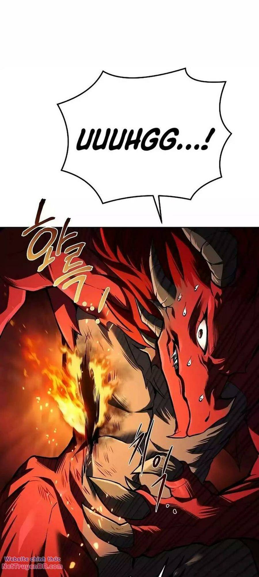 Đại Pháp Sư Mở Nhà Hàng - Chap 18 - Trang 61