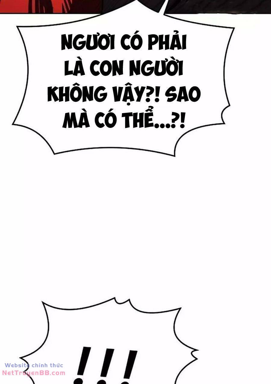 Đại Pháp Sư Mở Nhà Hàng - Chap 18 - Trang 62