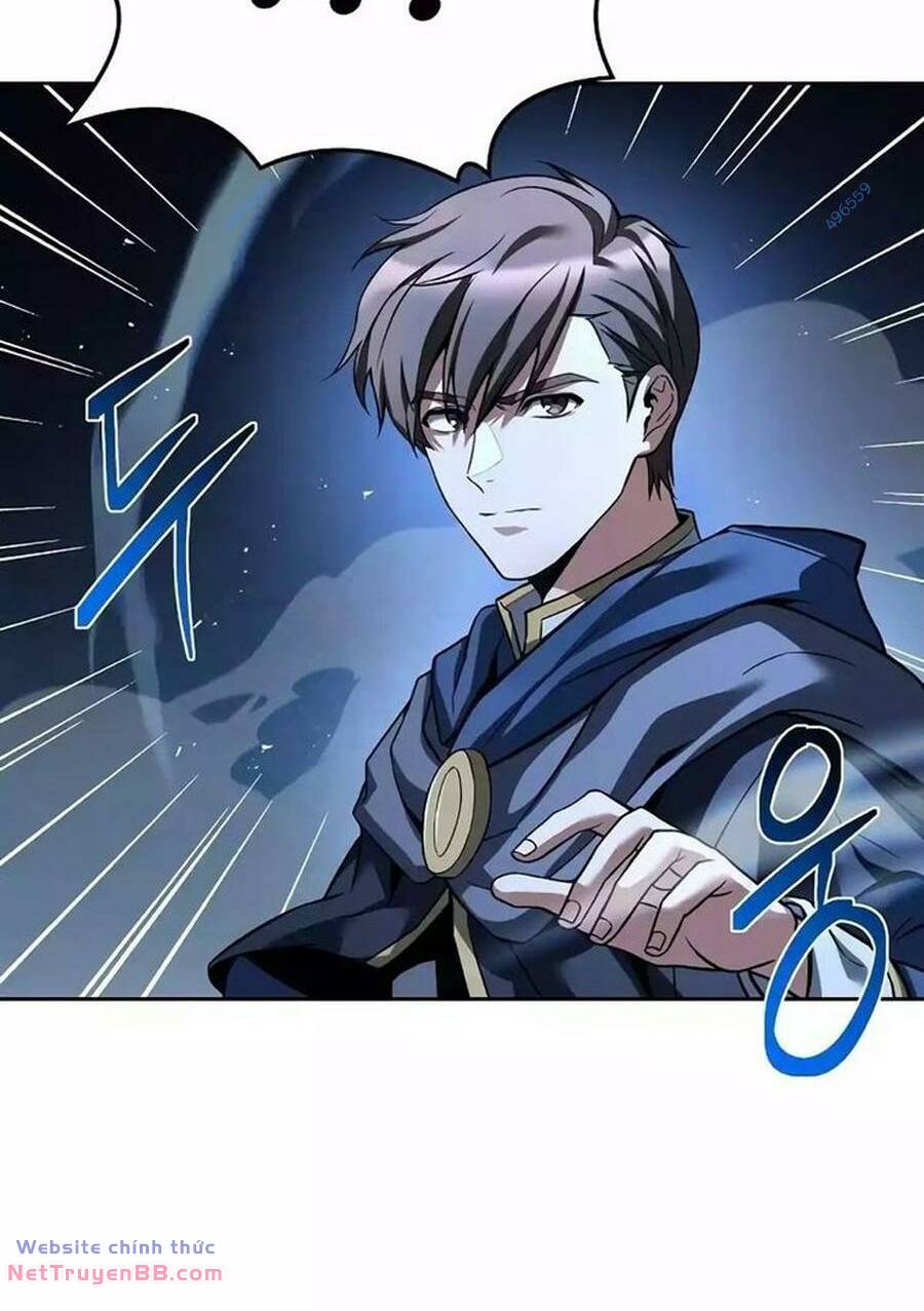 Đại Pháp Sư Mở Nhà Hàng - Chap 18 - Trang 63