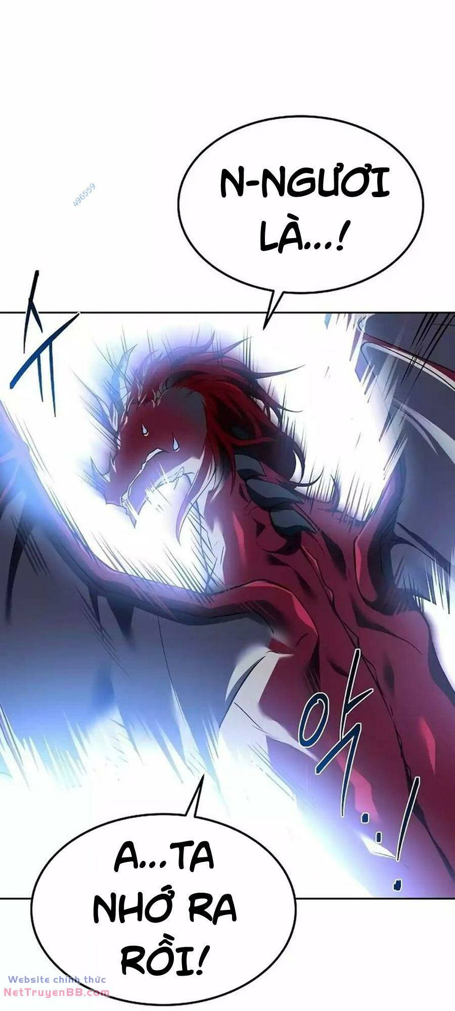 Đại Pháp Sư Mở Nhà Hàng - Chap 18 - Trang 64