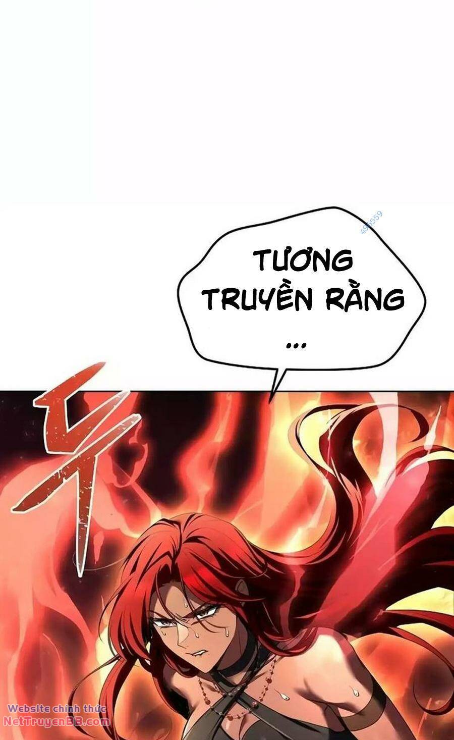 Đại Pháp Sư Mở Nhà Hàng - Chap 18 - Trang 65