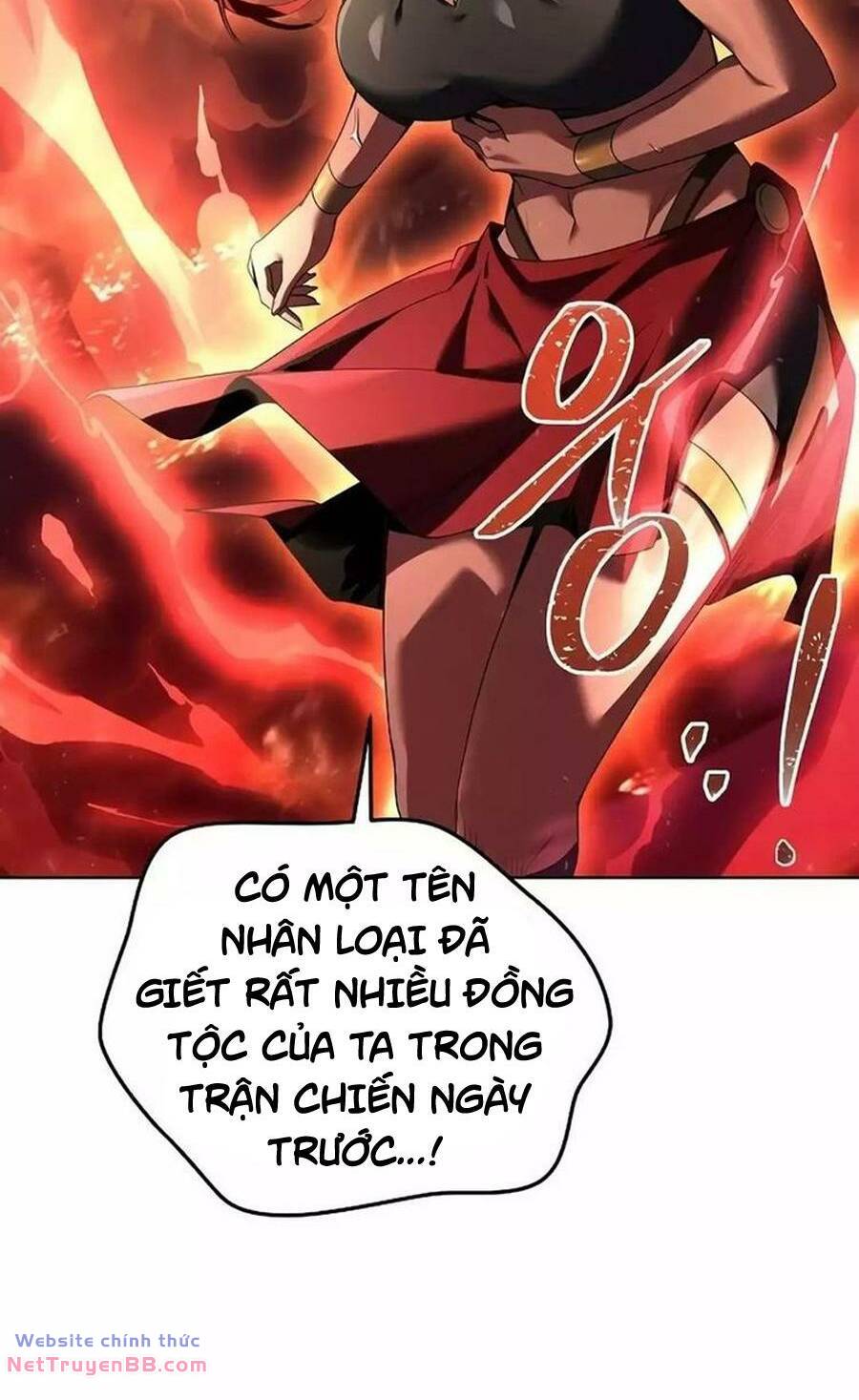 Đại Pháp Sư Mở Nhà Hàng - Chap 18 - Trang 66