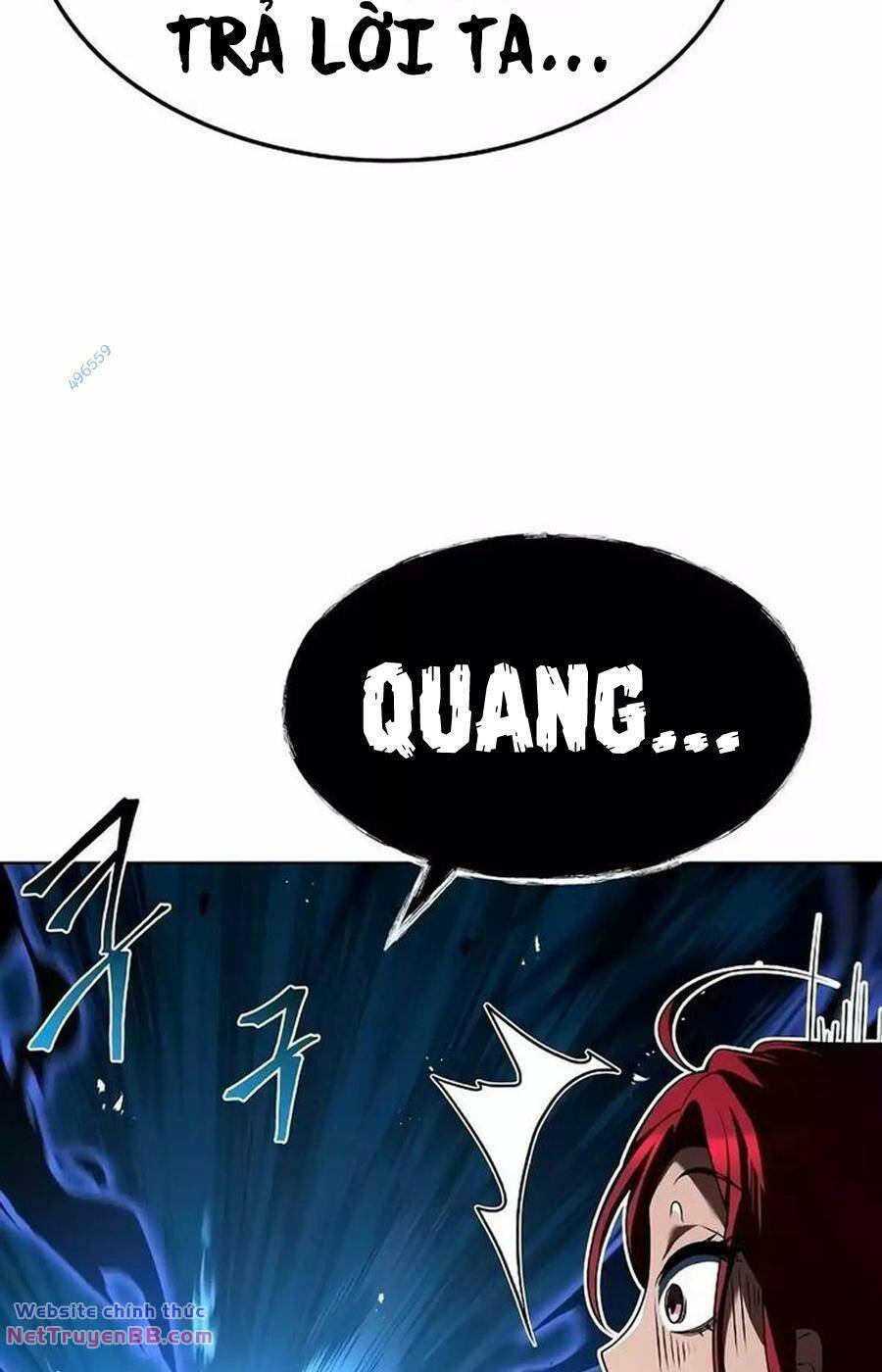 Đại Pháp Sư Mở Nhà Hàng - Chap 18 - Trang 68