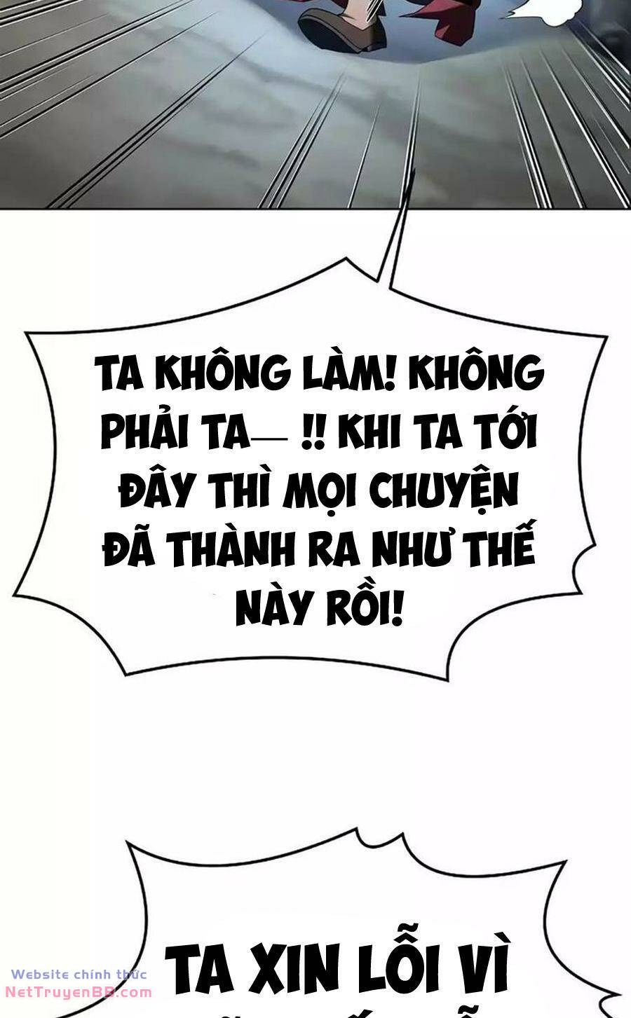 Đại Pháp Sư Mở Nhà Hàng - Chap 18 - Trang 71
