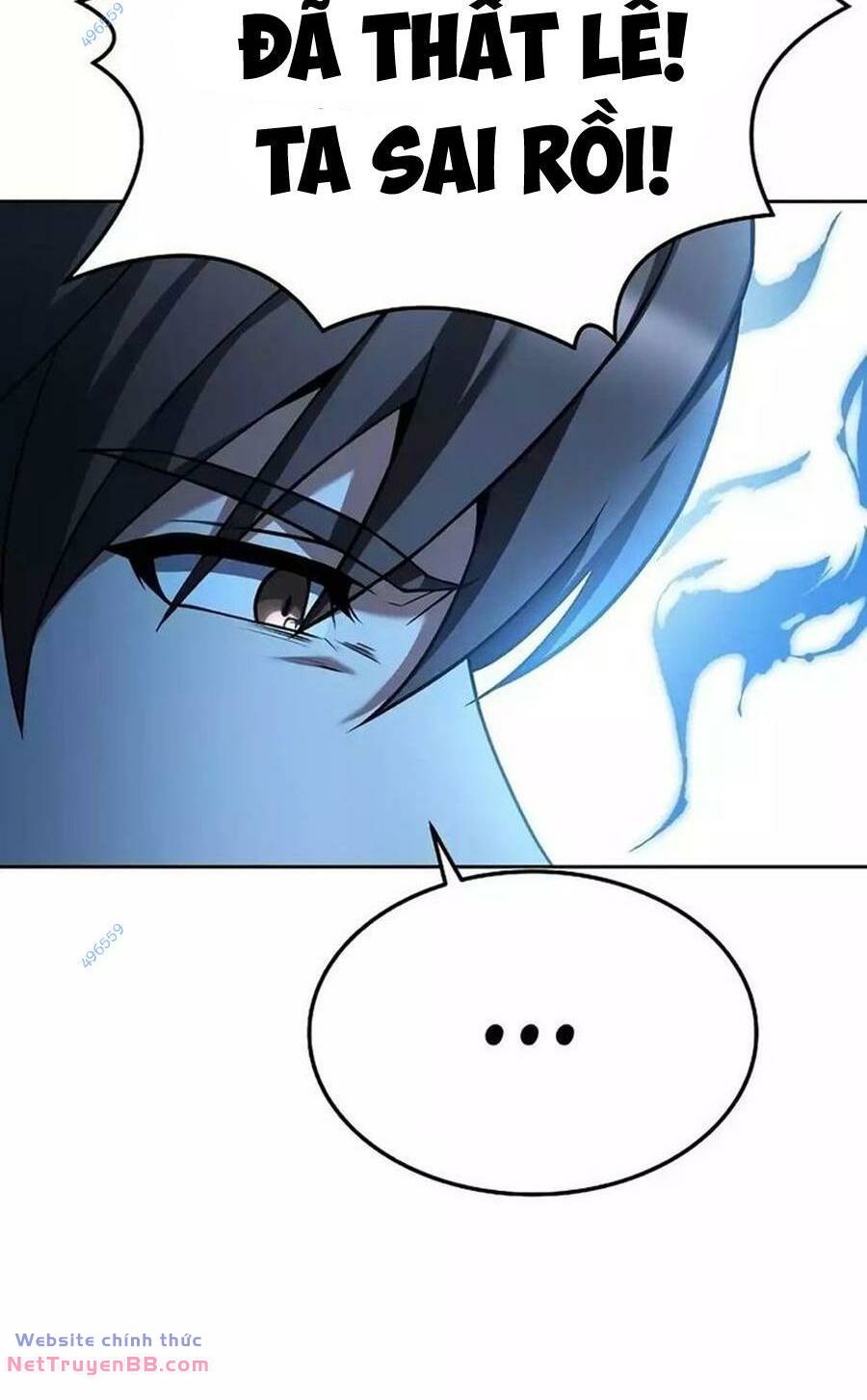 Đại Pháp Sư Mở Nhà Hàng - Chap 18 - Trang 72