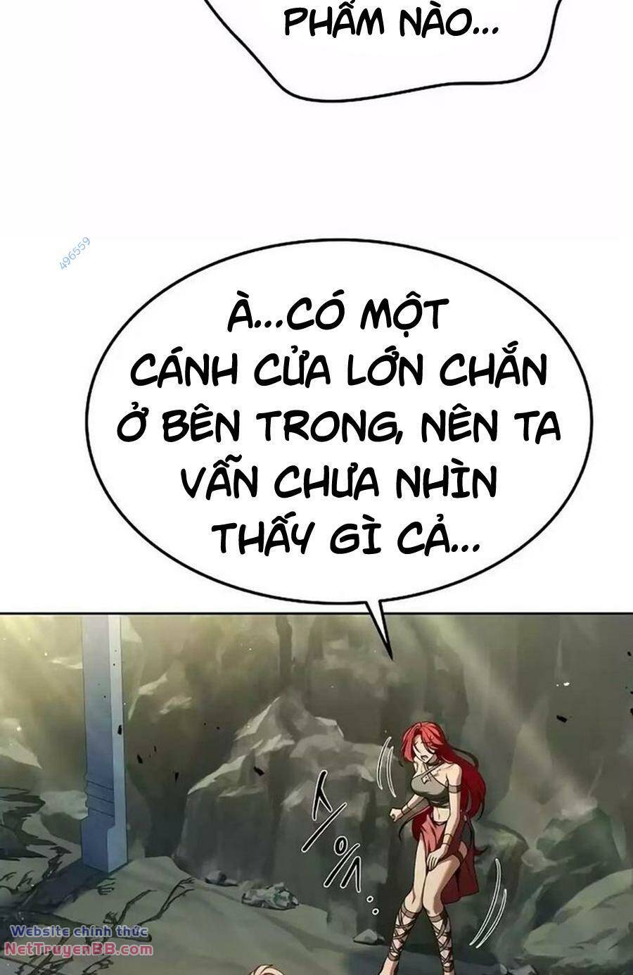 Đại Pháp Sư Mở Nhà Hàng - Chap 18 - Trang 74