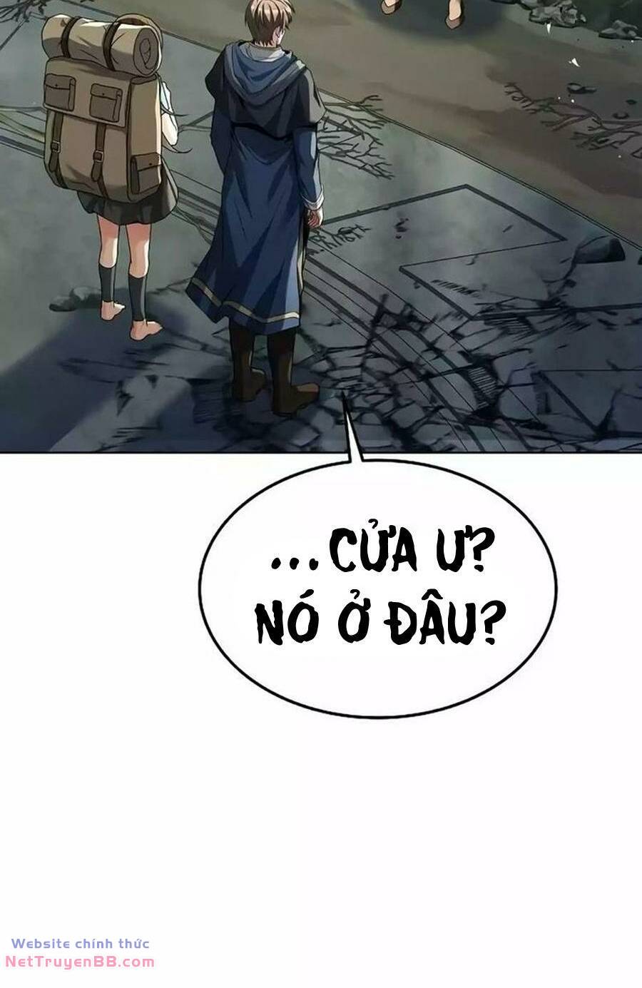 Đại Pháp Sư Mở Nhà Hàng - Chap 18 - Trang 75
