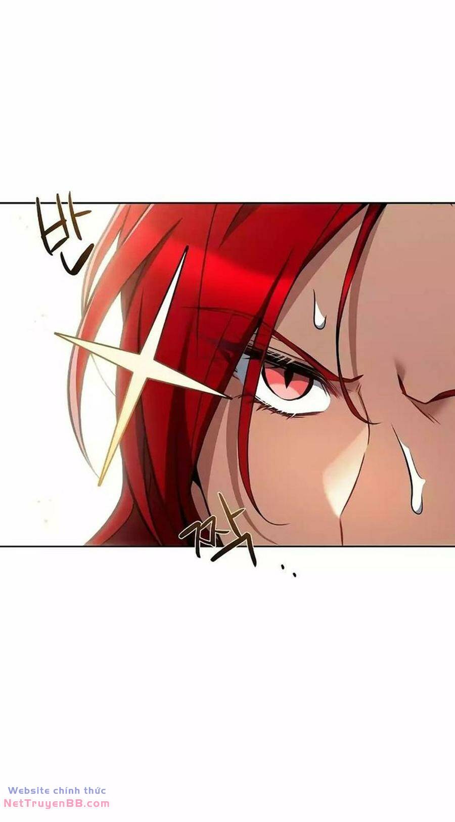 Đại Pháp Sư Mở Nhà Hàng - Chap 18 - Trang 76