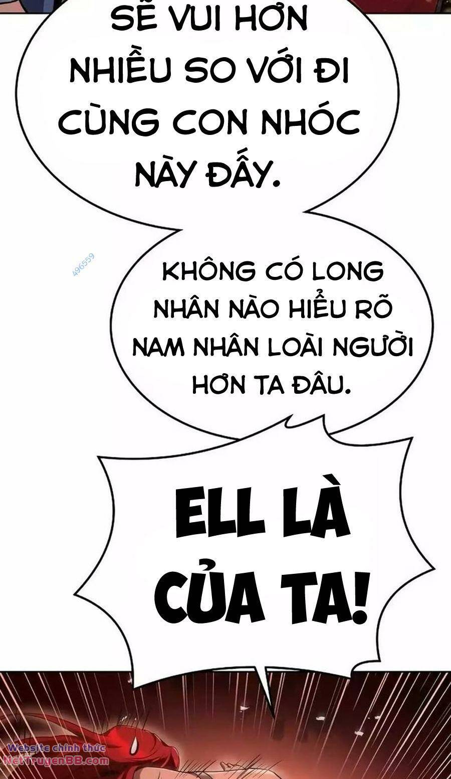 Đại Pháp Sư Mở Nhà Hàng - Chap 18 - Trang 79