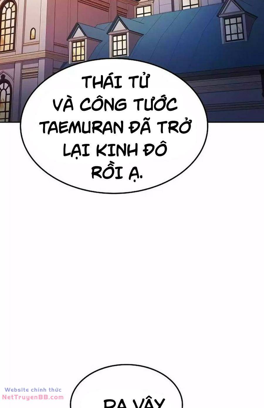 Đại Pháp Sư Mở Nhà Hàng - Chap 18 - Trang 85