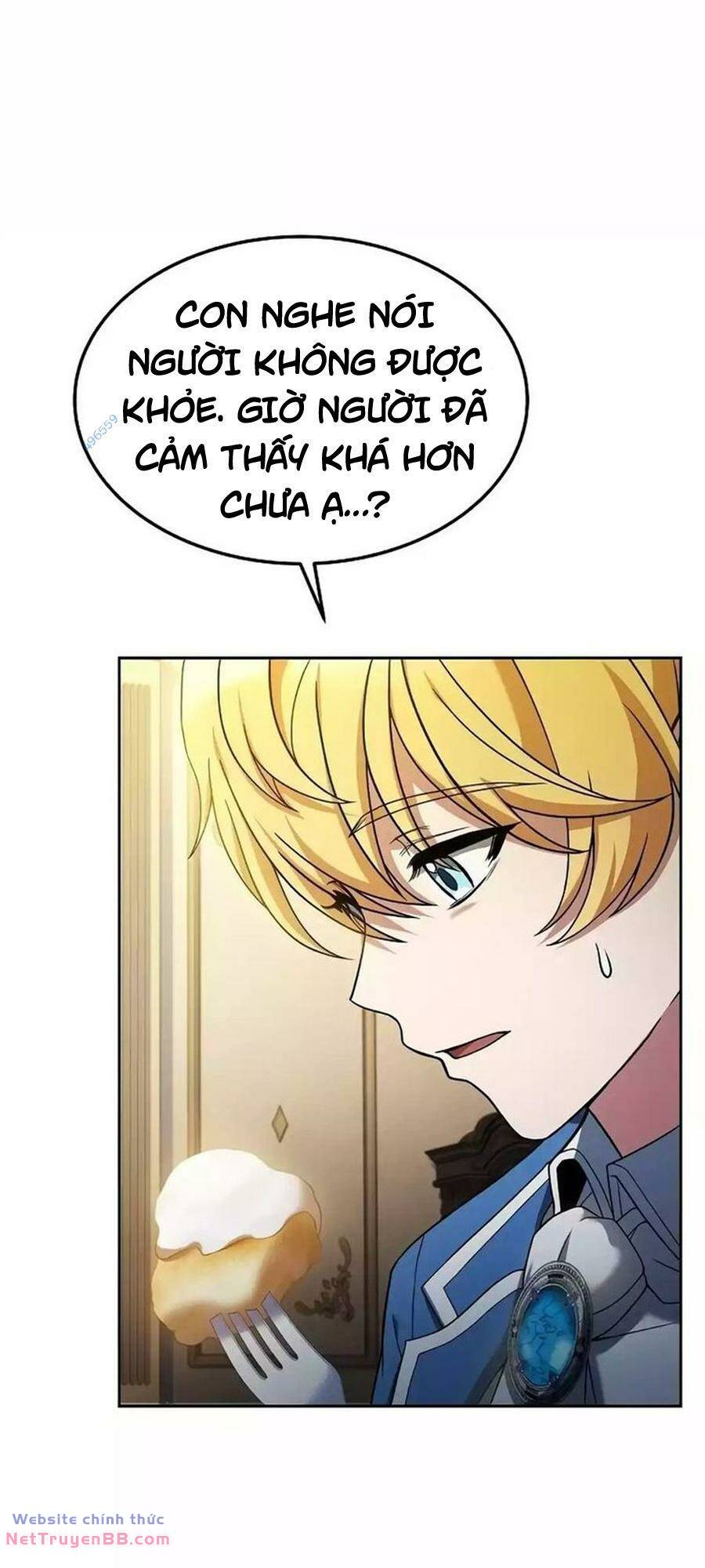 Đại Pháp Sư Mở Nhà Hàng - Chap 18 - Trang 87