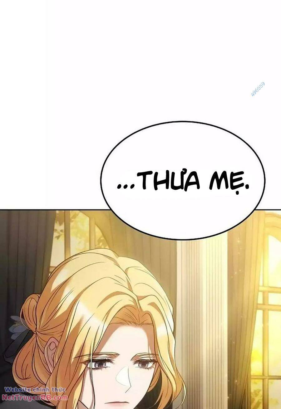 Đại Pháp Sư Mở Nhà Hàng - Chap 18 - Trang 88